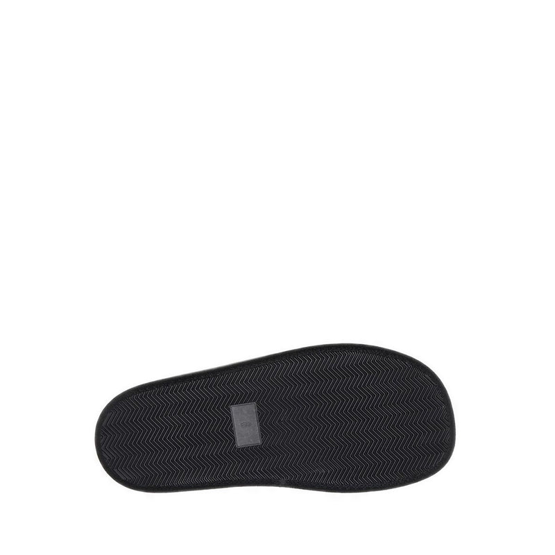 Skechers Marmalade Women's Sandal - Black
