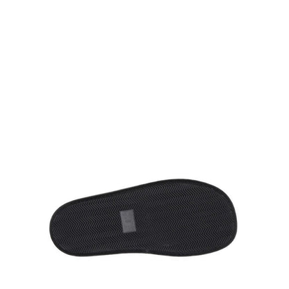 Skechers Marmalade Women's Sandal - Black