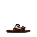 Skechers Marmalade Women's Sandal - Brown