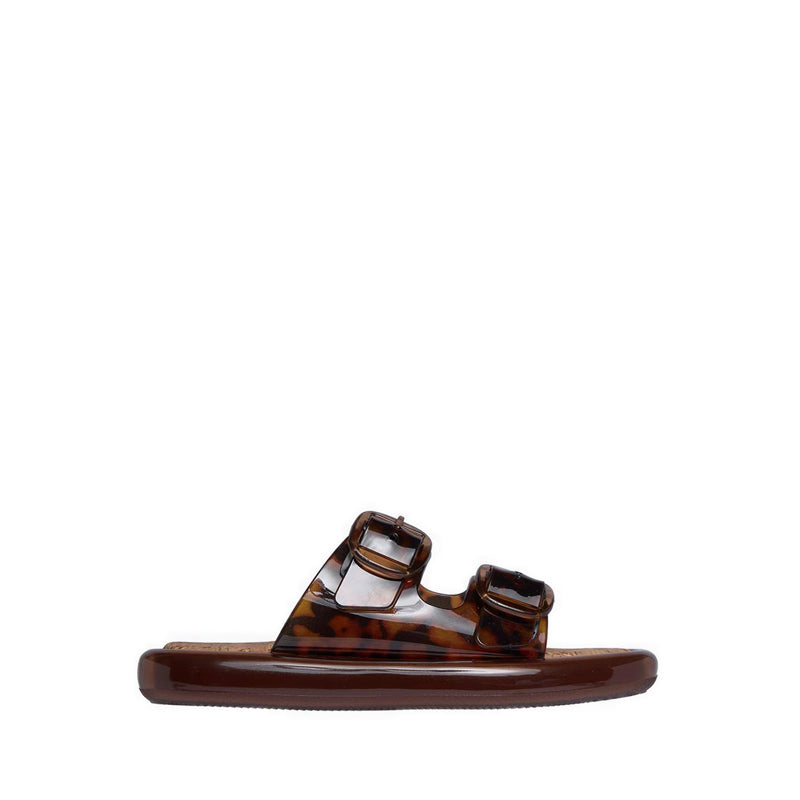 Skechers Marmalade Women's Sandal - Brown