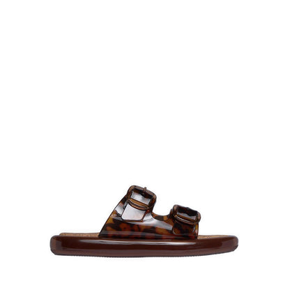 Skechers Marmalade Women's Sandal - Brown