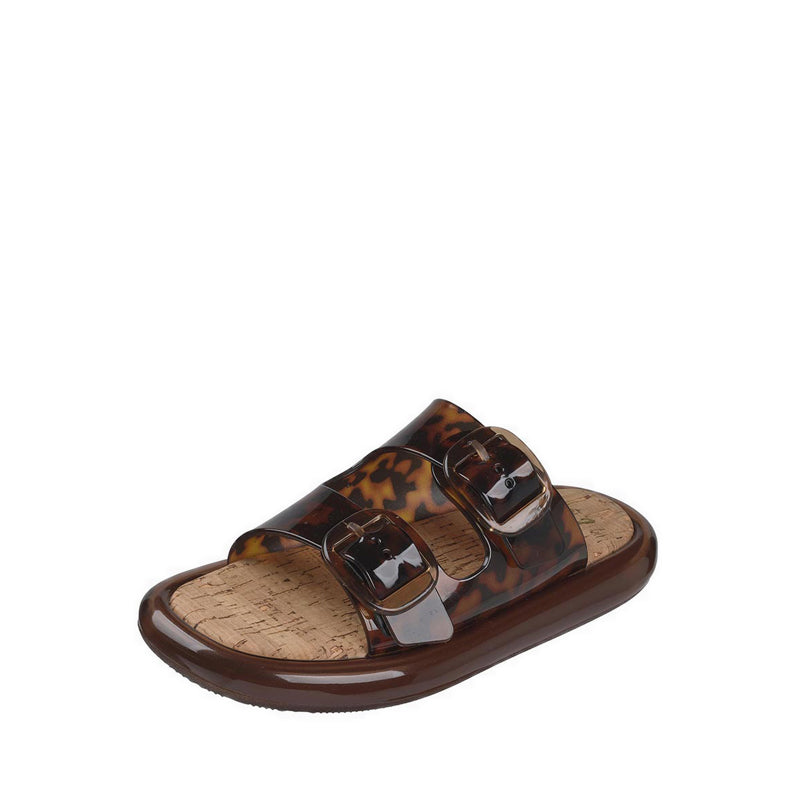 Skechers Marmalade Women's Sandal - Brown