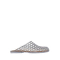 Skechers Jammin Berry Women's Sandal - Natural