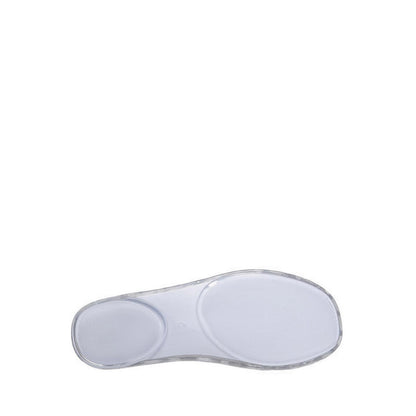 Skechers Jammin Berry Women's Sandal - Natural