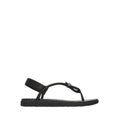 Skechers Meditation Luxe Women's Sandal - Black