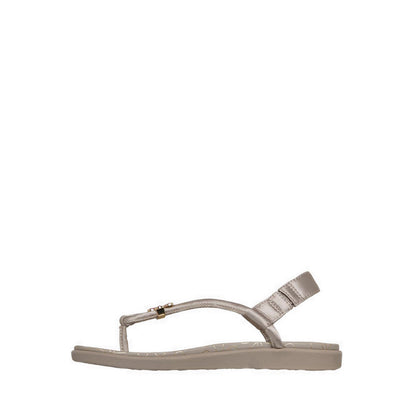Skechers Meditation Luxe Women's Sandal - Black