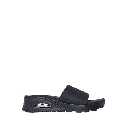Skechers Uno Women's Sandal - Black