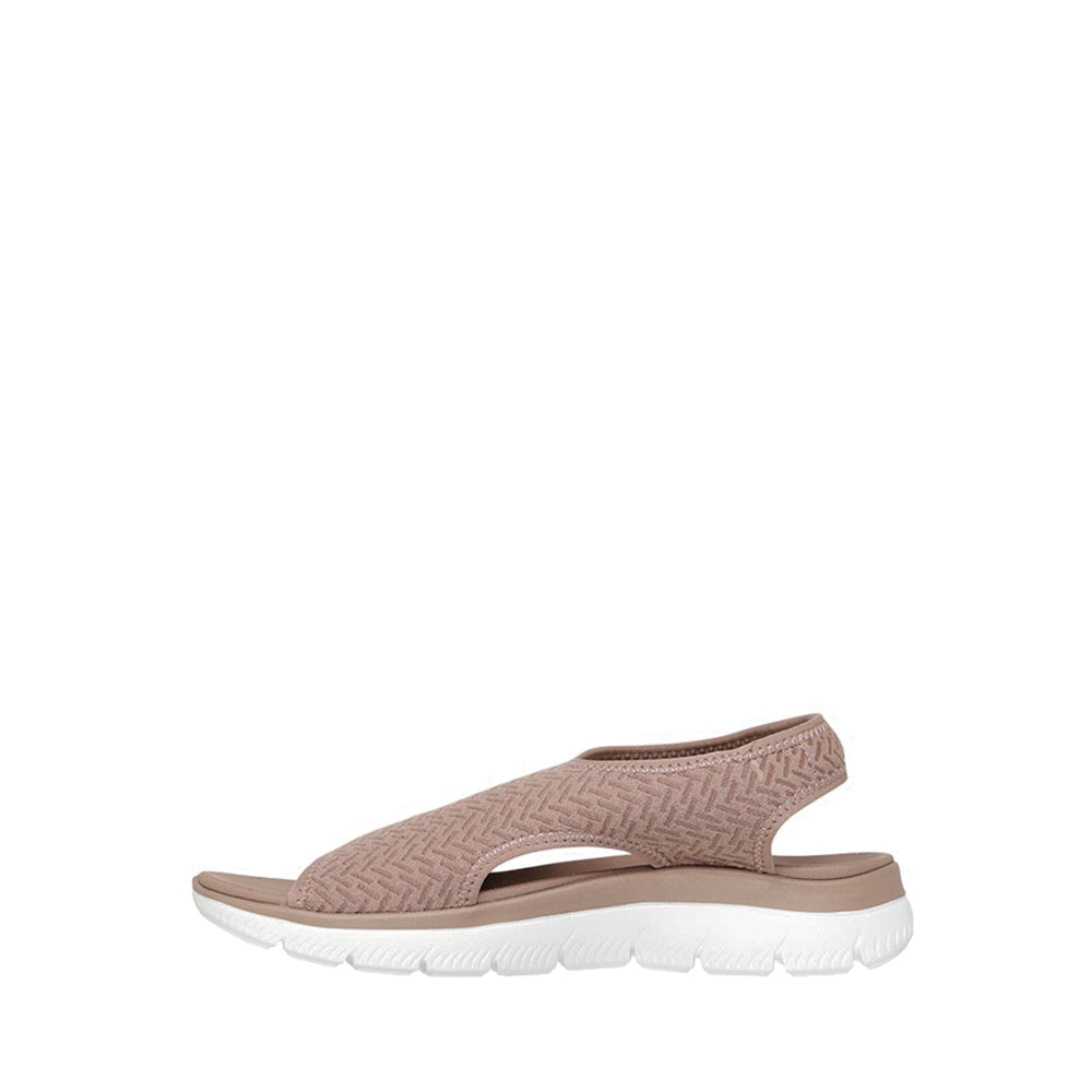 Skechers Summits Women's Sandal - Brown