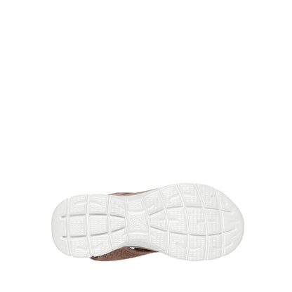 Skechers Summits Women's Sandal - Brown