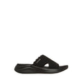 Skechers Ultra Flex 3.0 Sandal Women's Sandal - Black