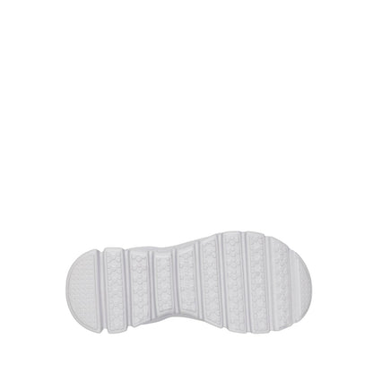 Skechers Glide-Step Women's Sandal - Black