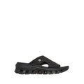 Skechers Glide-Step Pro Women's Lifestyle Shoes - Black