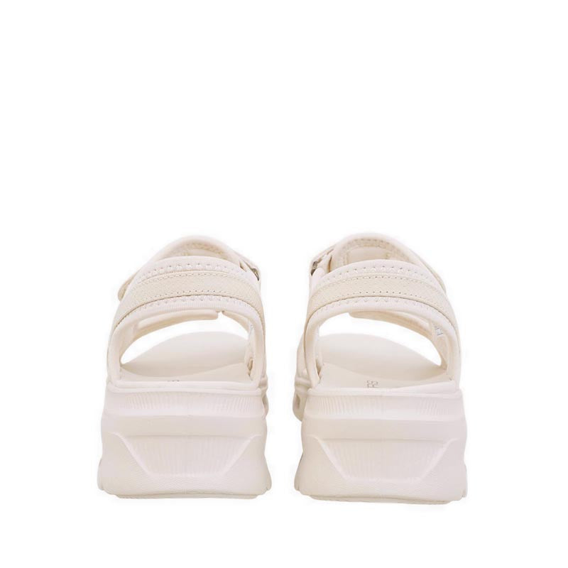 Skechers Arch Fit Glide-Step Pro Sandal Women's Lifestyle Shoes - Natural