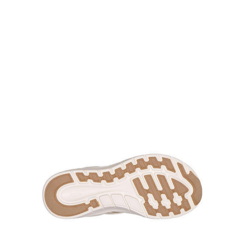 Skechers Slip-Ins Arch Fit 2.0 Sandal Women's - Natural