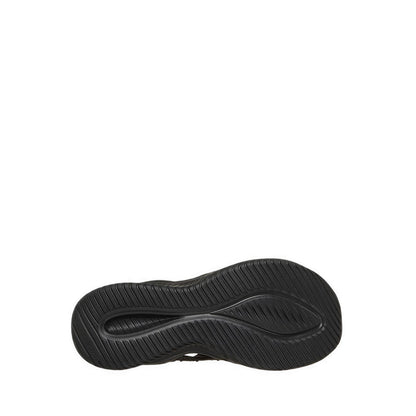 Skechers Slip-Ins Ultra Flex 3.0 Sandal Women's Sandal - Black