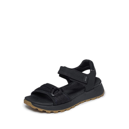 Skechers Castle Women's Lifestyle Shoes - Black