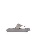 Skechers Asana Luxe Women's Sandal - Taupe