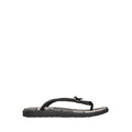 Skechers Meditation Luxe Women's Sandal - Silver