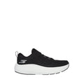 Skechers Go Run Supersonic Max Women's Running Shoes - Black