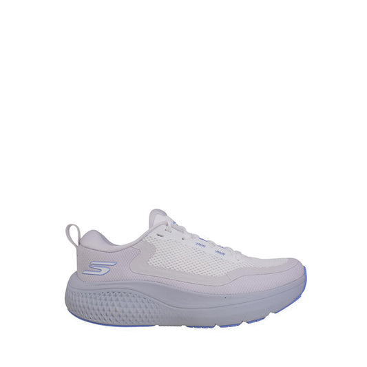 Skechers Go Run Supersonic Max Women's Running Shoes - Grey