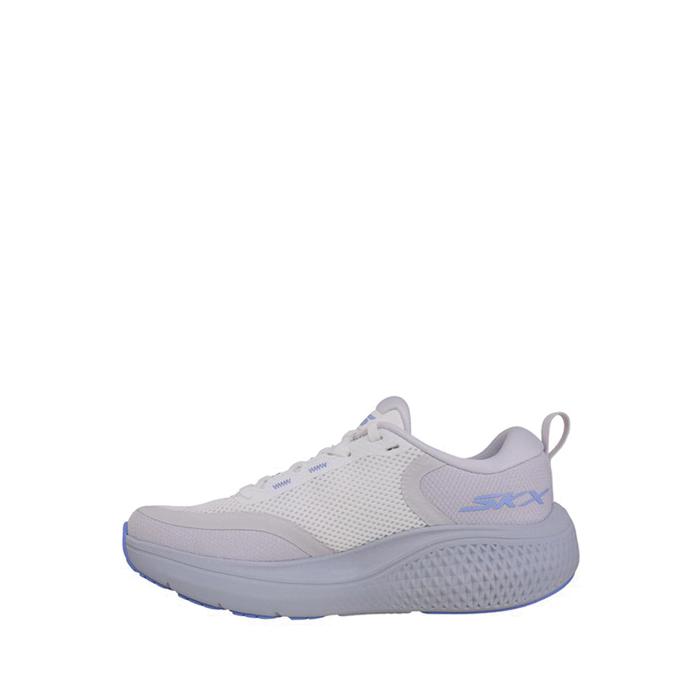 Skechers Go Run Supersonic Max Women's Running Shoes - Grey