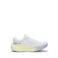 Skechers Go Run Supersonic Max Women's Running Shoes - White