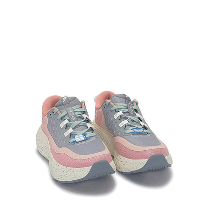 Skechers Go Run Supersonic Max A/T Women's Running Shoes - Mauve