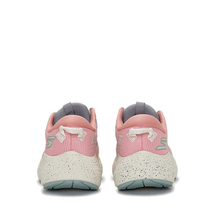 Skechers Go Run Supersonic Max A/T Women's Running Shoes - Mauve