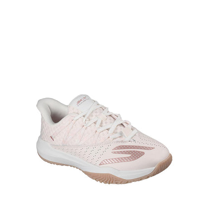 Skechers Skechers Viper Court Rally Women's - Pink
