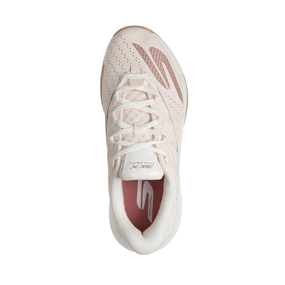 Skechers Skechers Viper Court Rally Women's - Pink