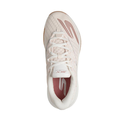 Skechers Skechers Viper Court Rally Women's - Pink