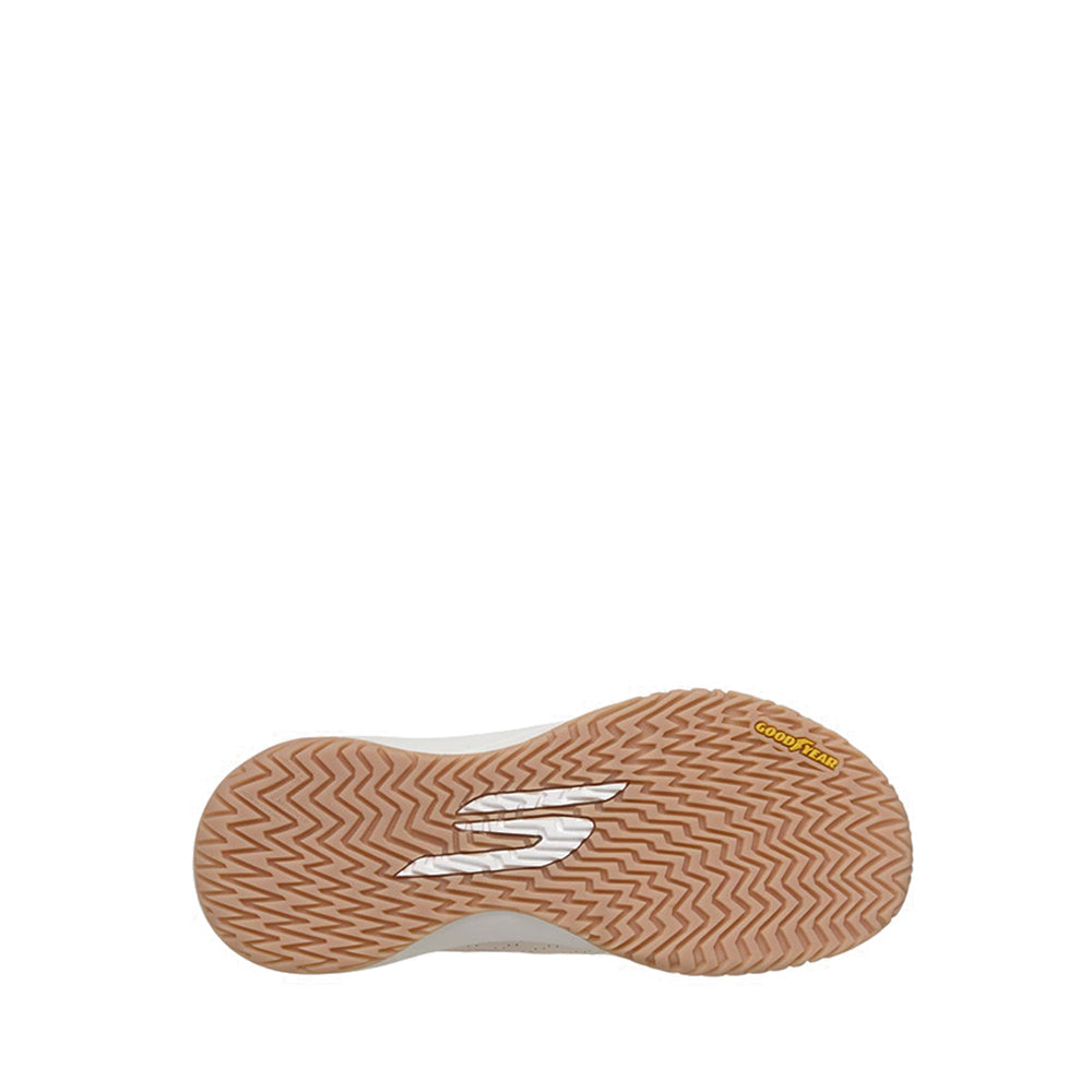 Skechers Skechers Viper Court Rally Women's - Pink