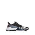 Skechers Skechers Baseline Bully Women's Sneaker - Black