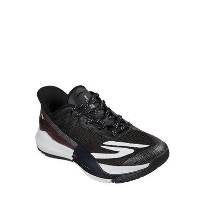 Skechers Skechers Baseline Bully Women's Sneaker - Black