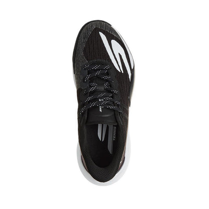 Skechers Skechers Baseline Bully Women's Sneaker - Black
