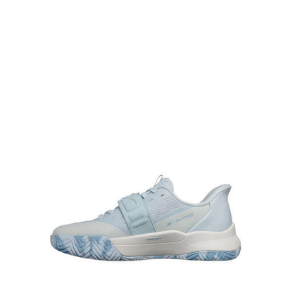 Skechers Skechers Viper Court Elite Women's Running Shoes - Blue