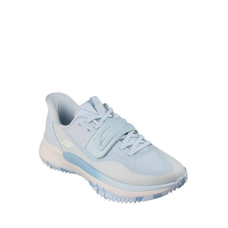 Skechers Skechers Viper Court Elite Women's Running Shoes - Blue