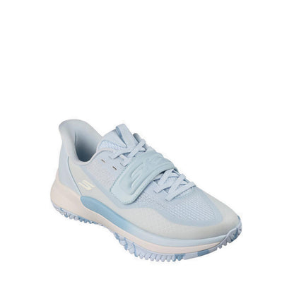 Skechers Skechers Viper Court Elite Women's Running Shoes - Blue