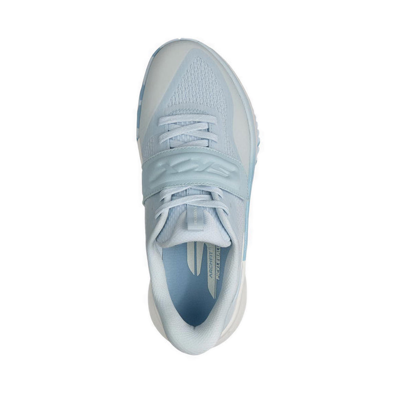 Skechers Skechers Viper Court Elite Women's Running Shoes - Blue