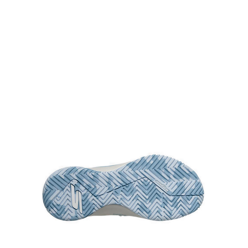 Skechers Skechers Viper Court Elite Women's Running Shoes - Blue