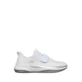 Skechers Skechers Viper Court Elite Women's Sneaker - White