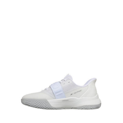 Skechers Skechers Viper Court Elite Women's Sneaker - White
