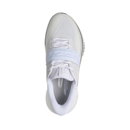 Skechers Skechers Viper Court Elite Women's Sneaker - White