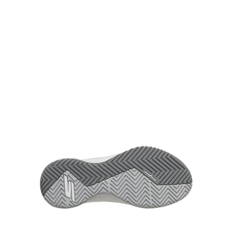Skechers Skechers Viper Court Elite Women's Sneaker - White