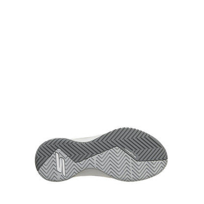 Skechers Skechers Viper Court Elite Women's Sneaker - White