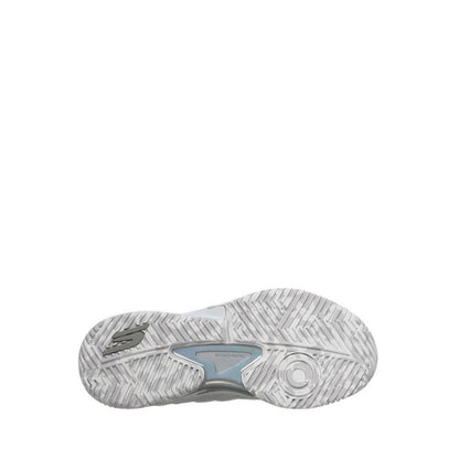 Skechers Skechers Viper Court Pro 3.0 Padel Women's Running Shoes - White