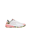 Skechers Skechers Viper Court Pro 3.0 Padel Women's Running Shoes - White