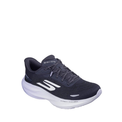 Skechers Skx Aero Spark Women's Running Shoes - Black