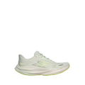 Skechers Skx Aero Spark Women's Running Shoes - Mint