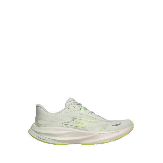 Skechers Skx Aero Spark Women's Running Shoes - Mint
